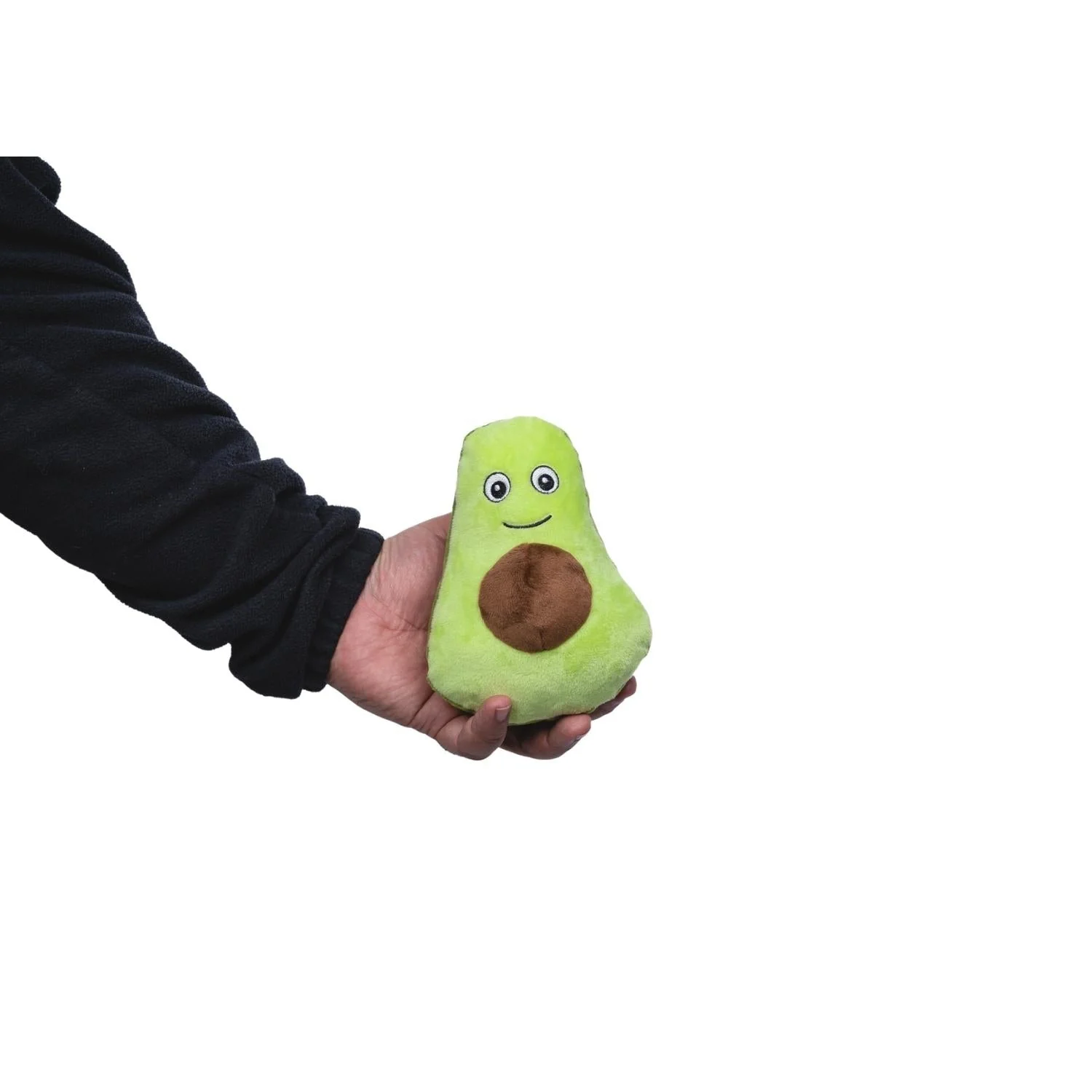 Thumb 5
