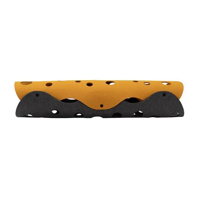 Dog Toys