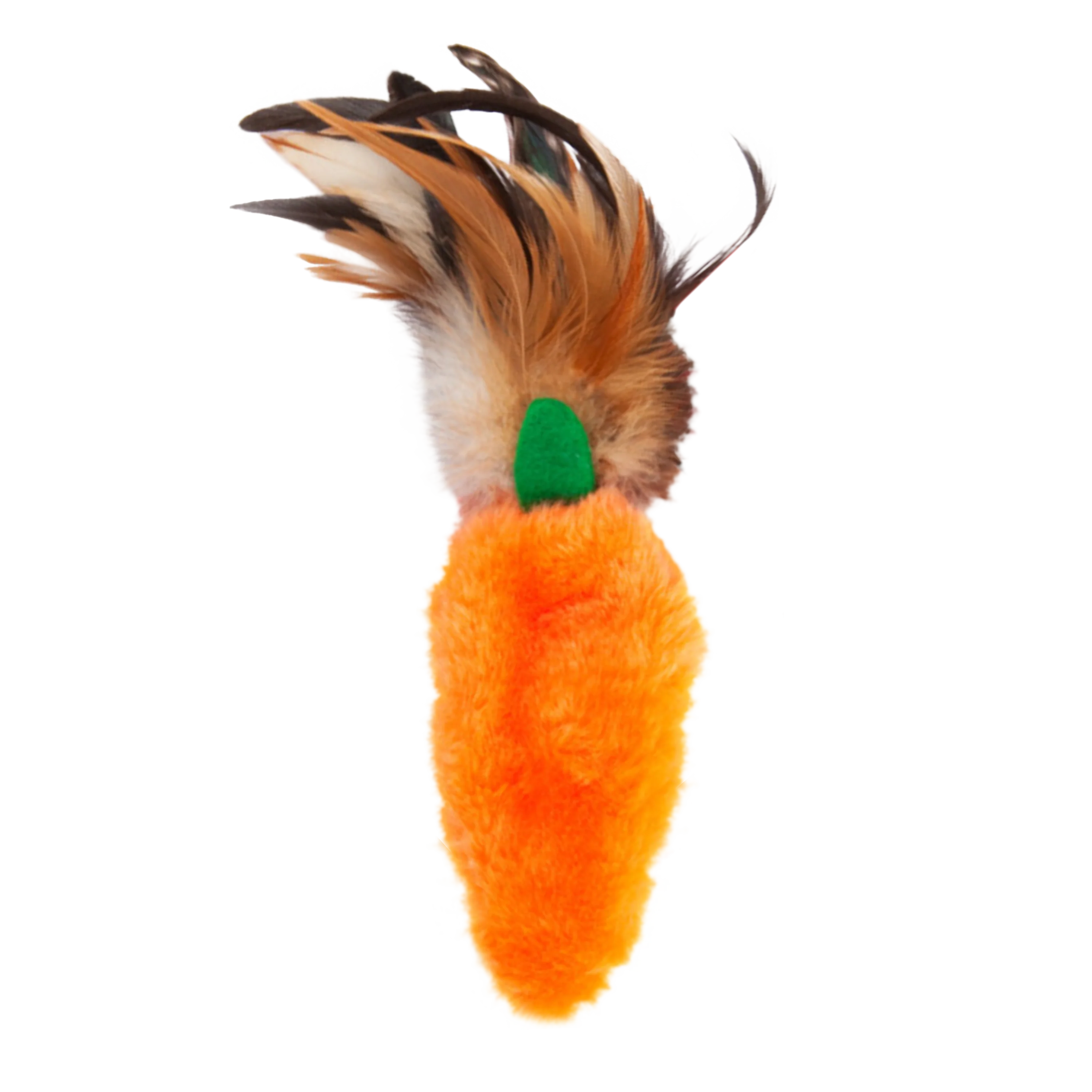 Thumb 3
