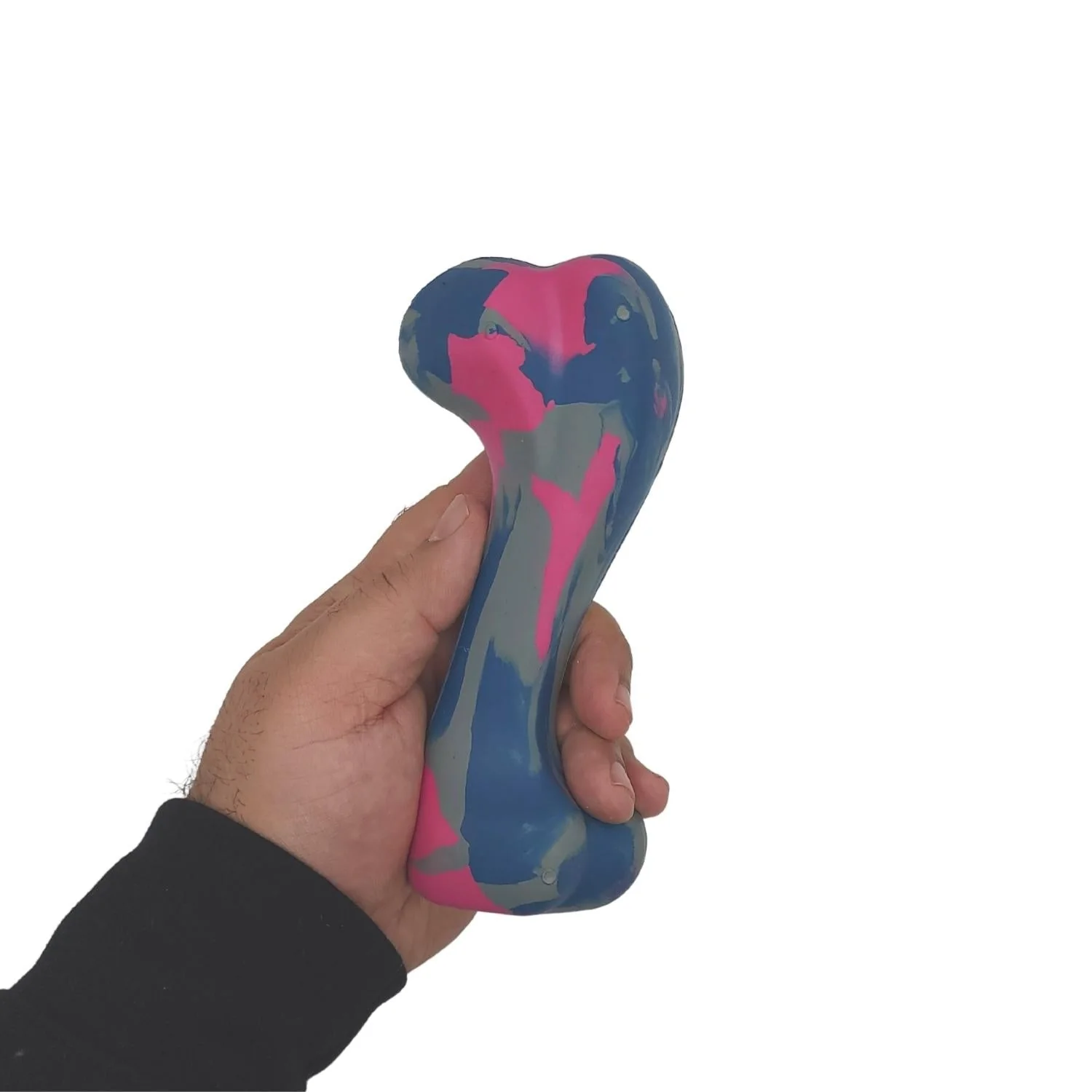 Thumb 2