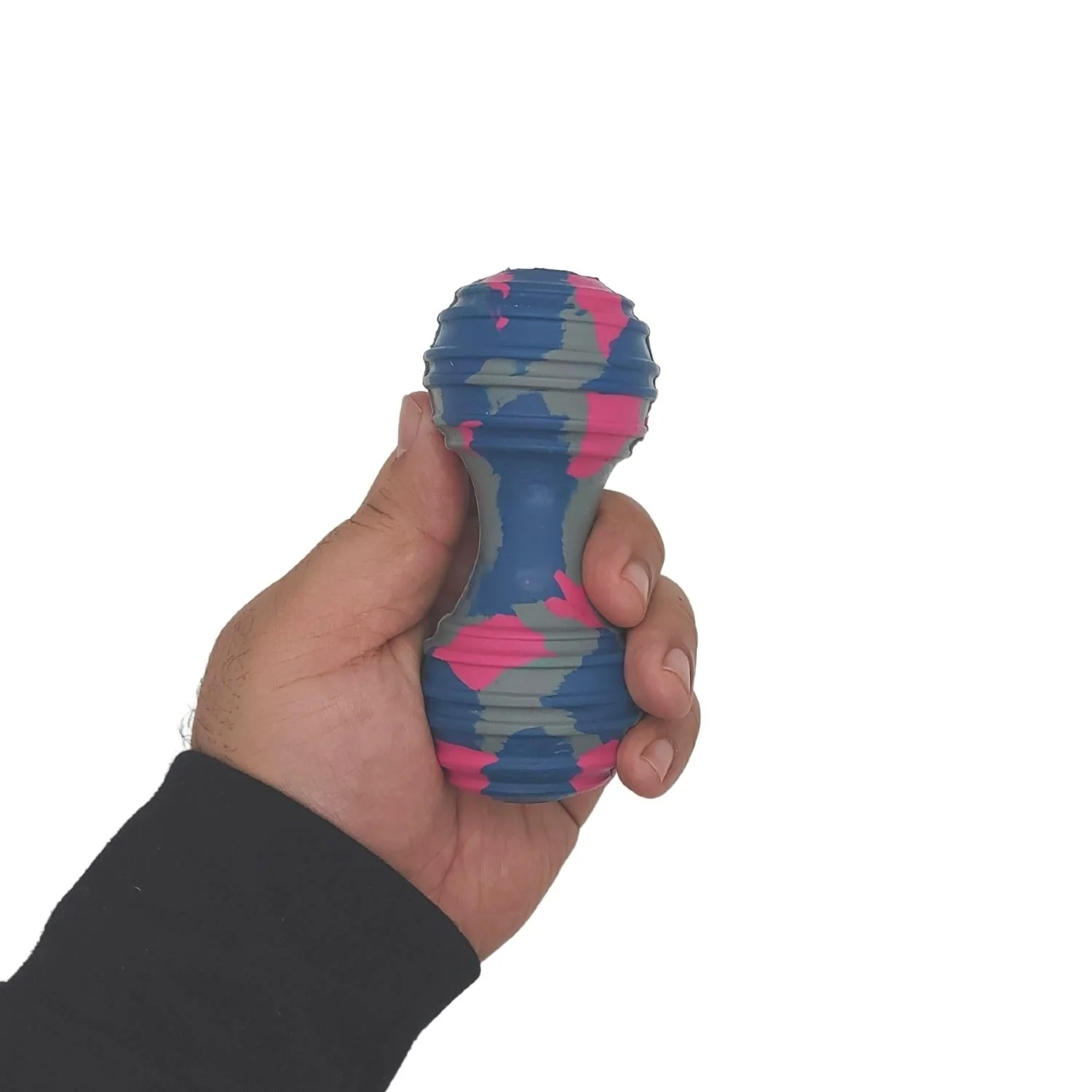 Thumb 3
