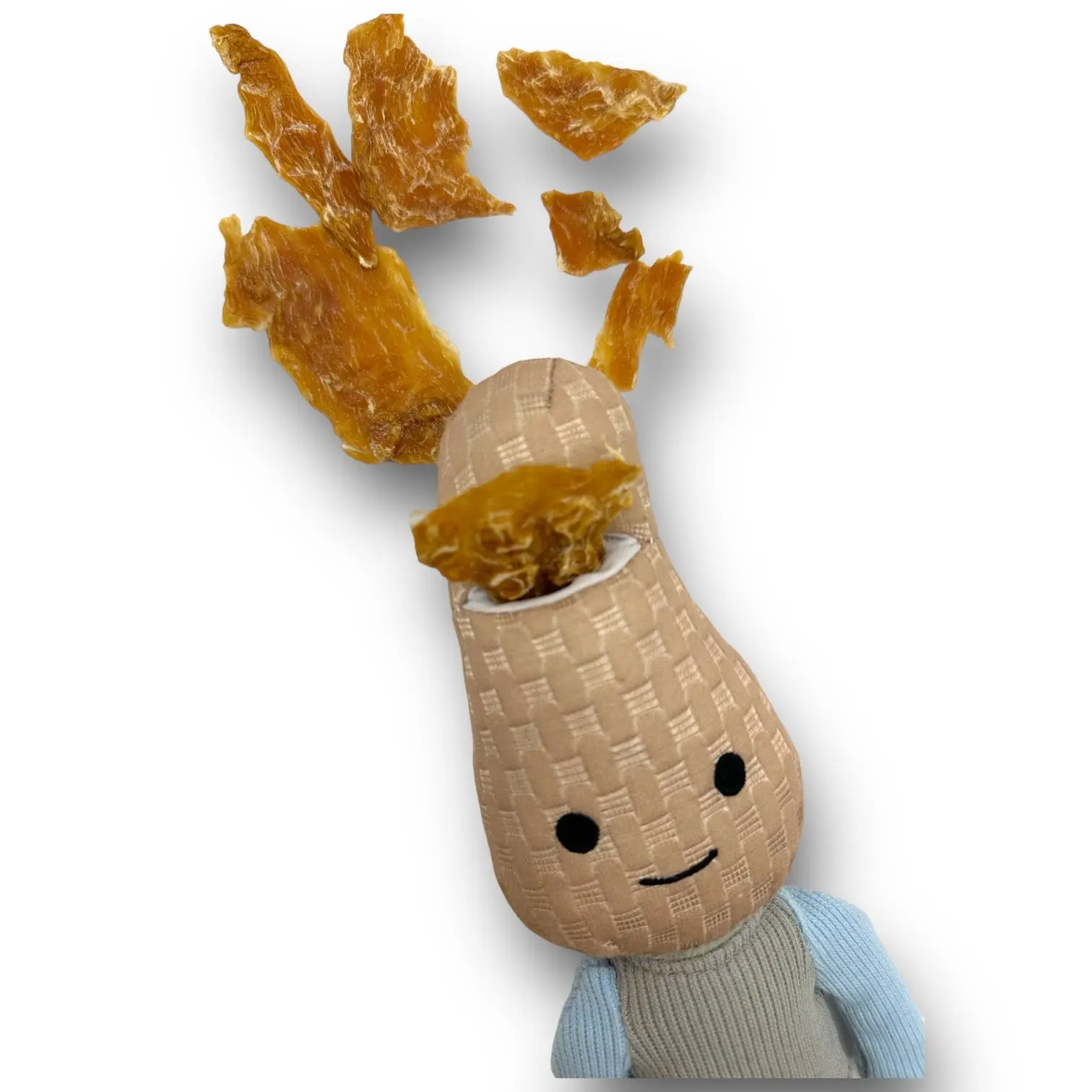 Thumb 4