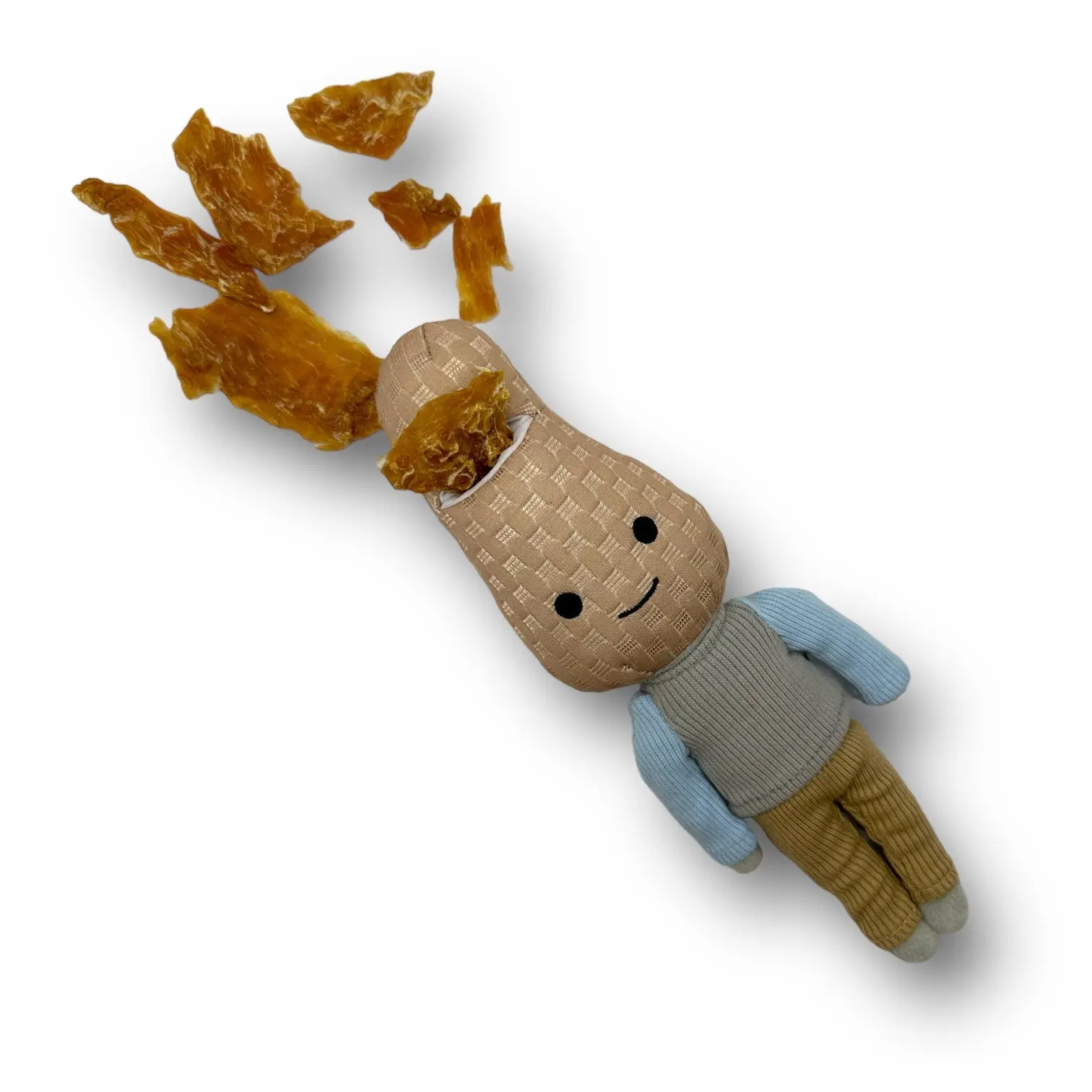 Thumb 5