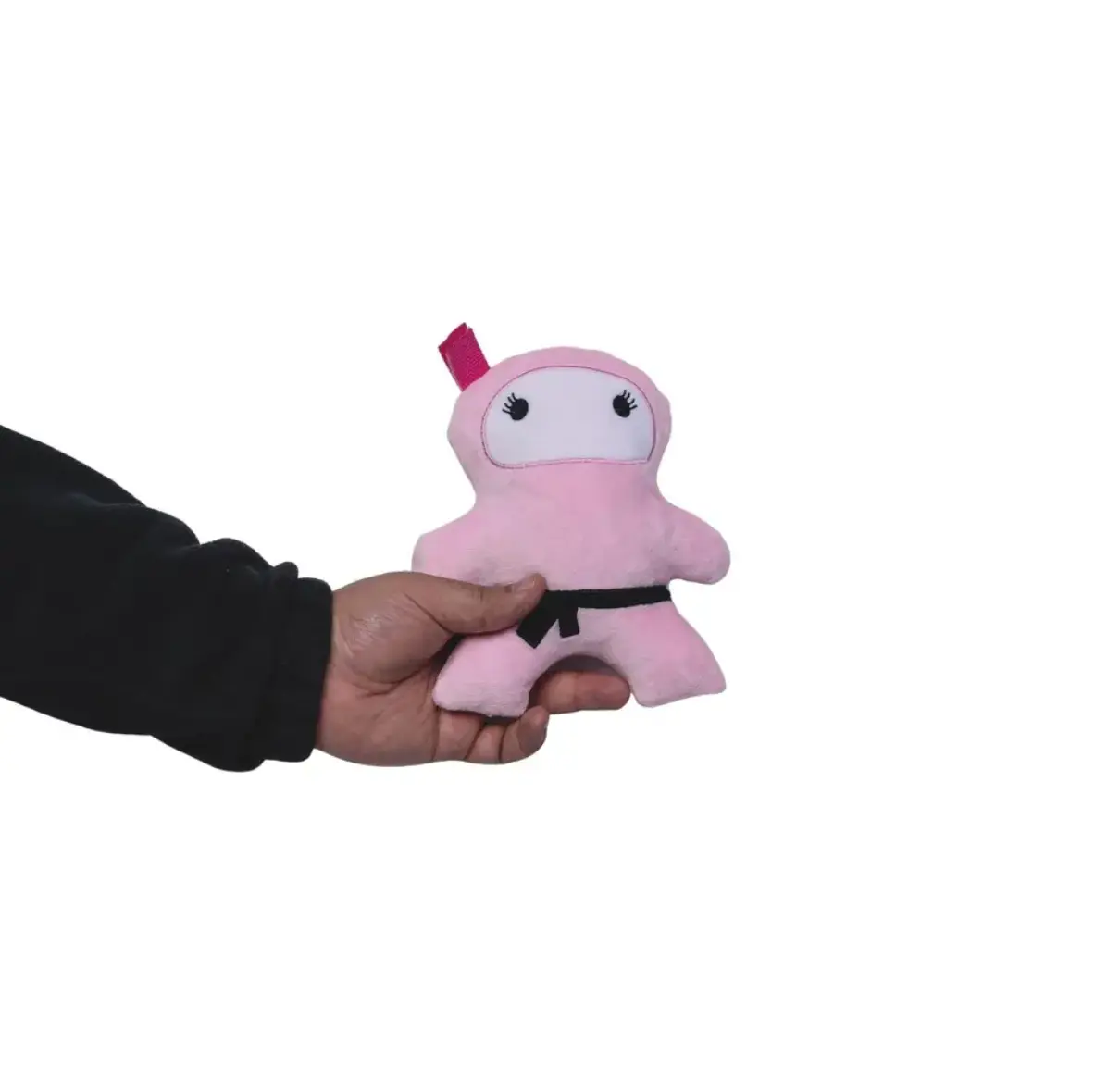 Thumb 4