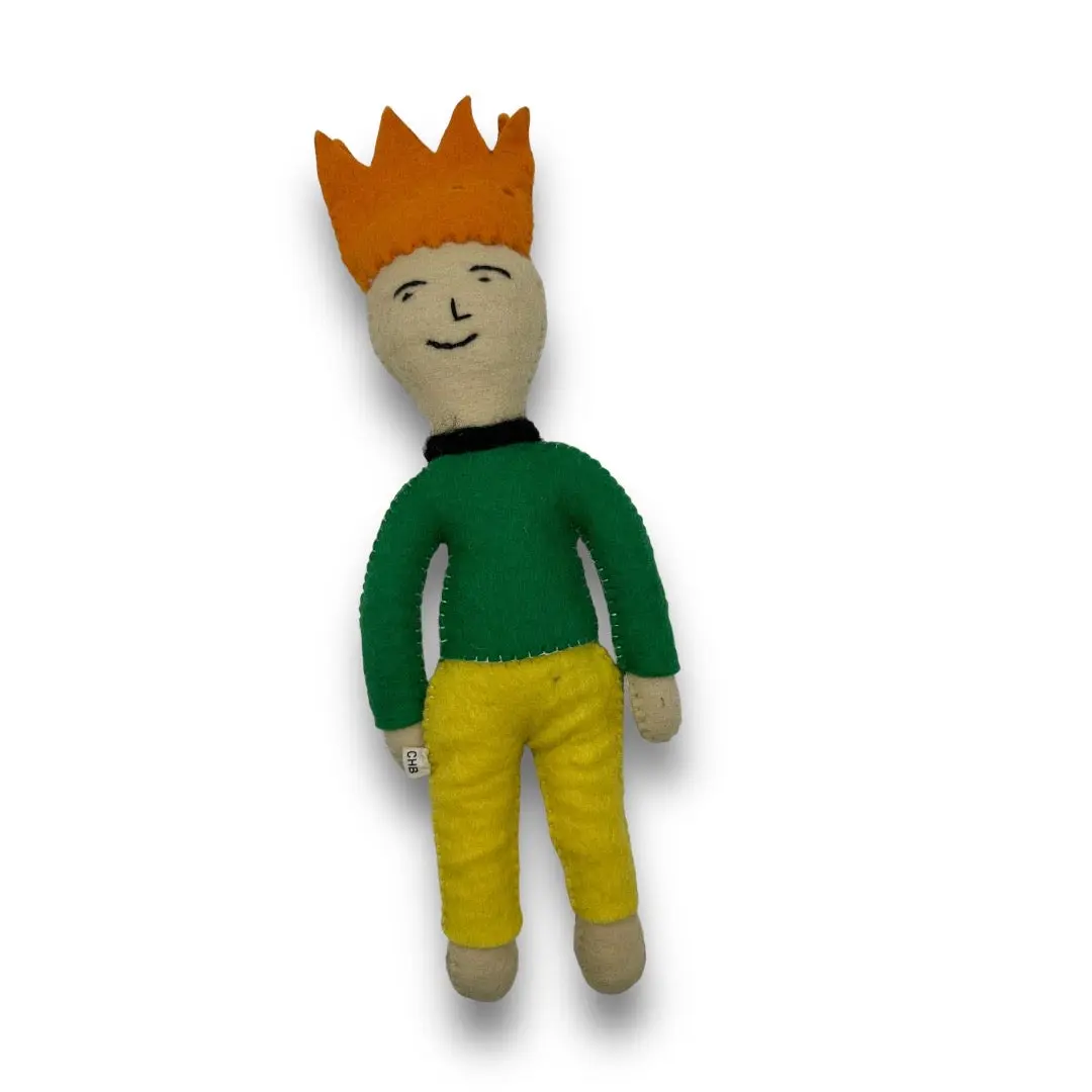 Thumb 2