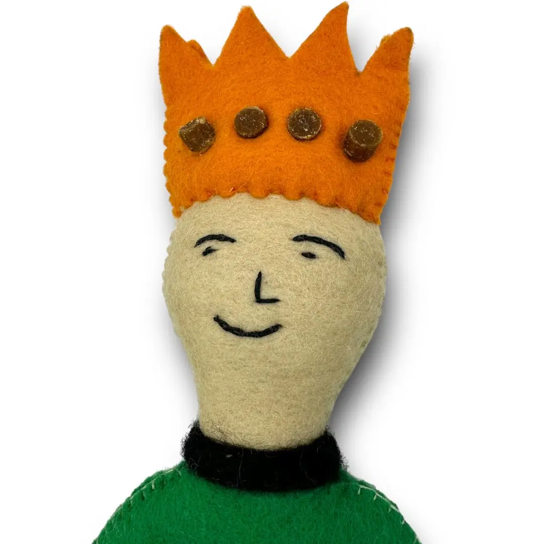 Thumb 3