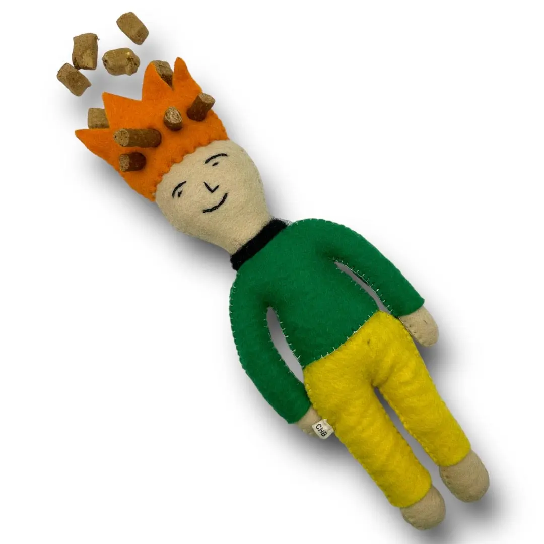 Thumb 4