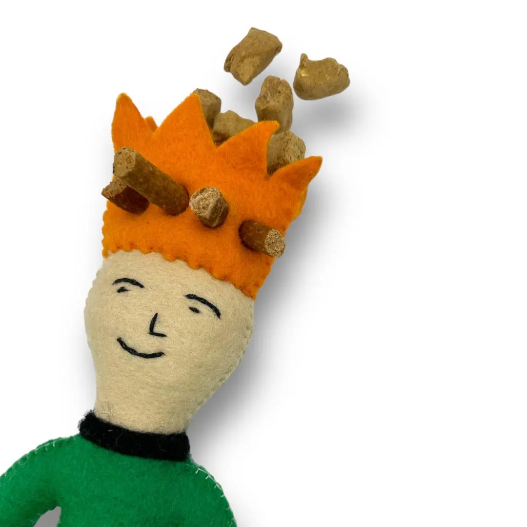 Thumb 5