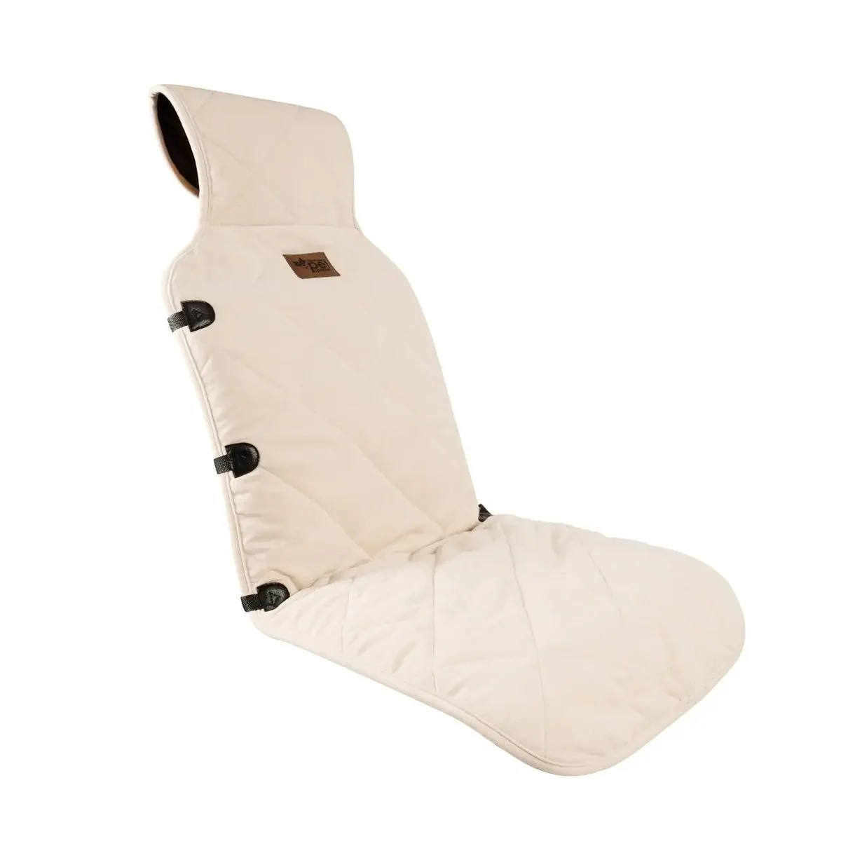 Dog Furniture and Beds